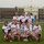 Royal Arsenal Teams (Tag) Aut’20 Results / Fixtures / Standings | Royal Arsenal Rugby Avatar